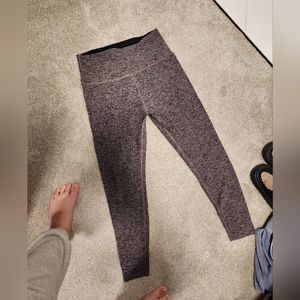 Beyond Yoga spacedye SET